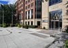 1400 16th St NW photo